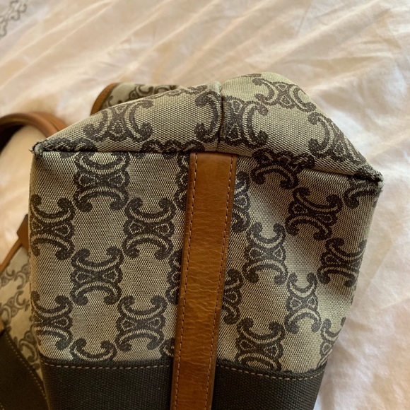 Purse - Picture 3 of 8